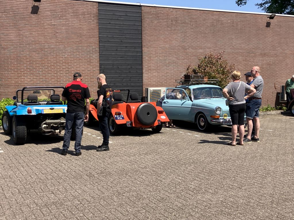 Oldtimerrit Geesteren 4 juni 2023 - 250